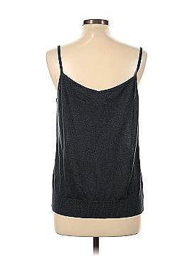 Banana Republic Tank Top (view 2)