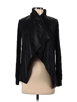 MICHAEL Michael Kors Jacket (view 1)