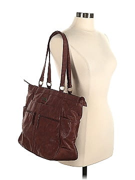 MultiSac Shoulder Bag (view 2)