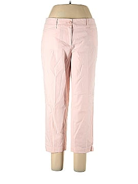 Ann Taylor LOFT Casual Pants (view 1)