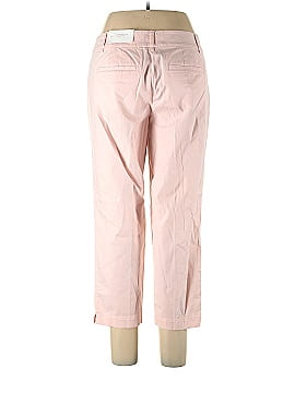 Ann Taylor LOFT Casual Pants (view 2)