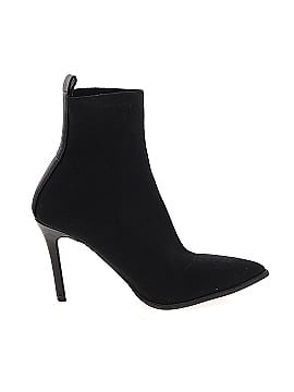 Steve Madden Ankle Boots (view 1)