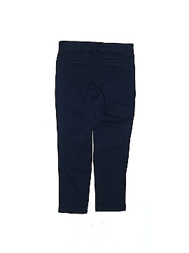 Nordstrom Casual Pants (view 2)