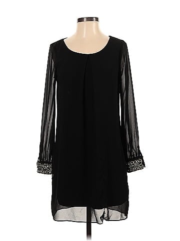 Iz Byer Casual Dress (view 1)