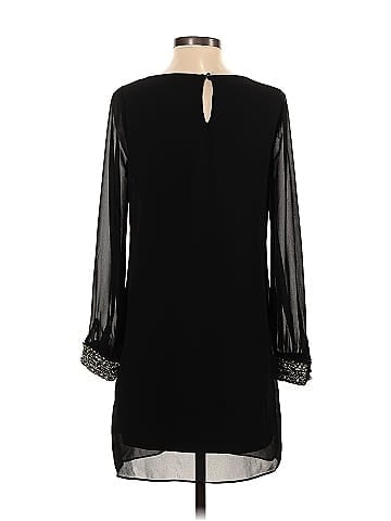 Iz Byer Casual Dress (view 2)