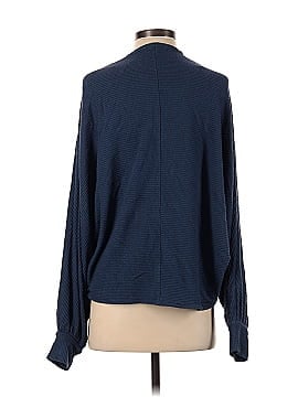 Express Cardigan (view 2)