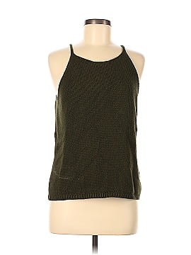 Banana Republic Sweater Vest (view 1)