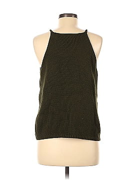 Banana Republic Sweater Vest (view 2)