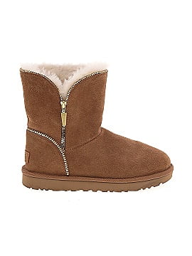 Ugg Boots (view 1)