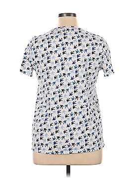 Boden Short Sleeve T-Shirt (view 2)