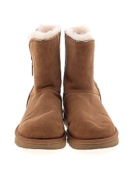 Ugg Boots (view 2)