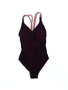 Kona Sol One Piece Swimsuit (view 1)