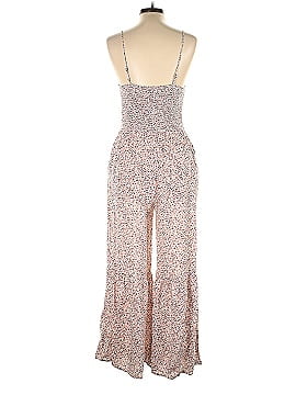 Japna Jumpsuit (view 2)