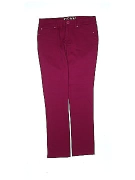 PSNY Casual Pants (view 1)