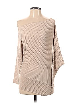 Reiss Pullover Sweater (view 1)