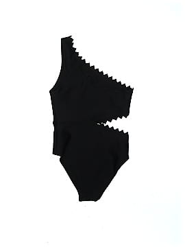 Onia One Piece Swimsuit (view 1)