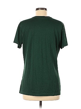Nike Long Sleeve T-Shirt (view 2)