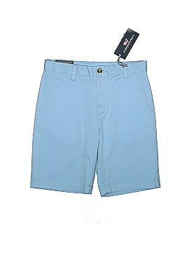 Vineyard Vines Shorts (view 1)