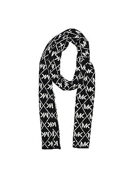 MICHAEL Michael Kors Scarf (view 1)