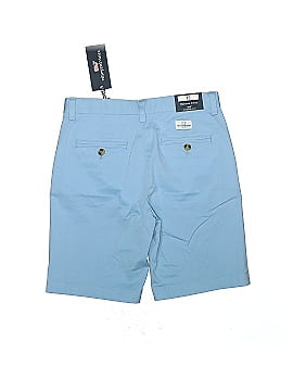 Vineyard Vines Shorts (view 2)