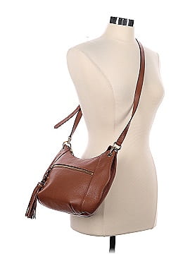 MICHAEL Michael Kors Crossbody Bag (view 2)