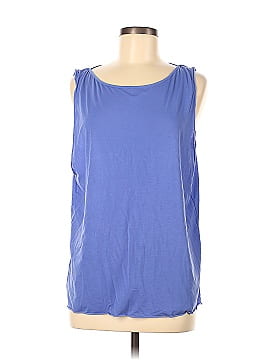 Athleta Sleeveless T-Shirt (view 1)