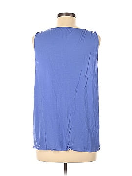 Athleta Sleeveless T-Shirt (view 2)