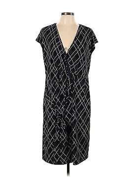 Ann Taylor Casual Dress (view 1)