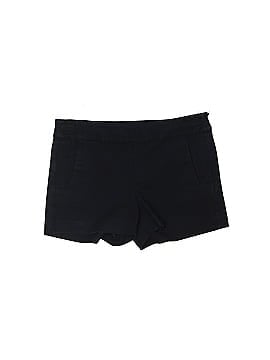 Ann Taylor LOFT Dressy Shorts (view 1)