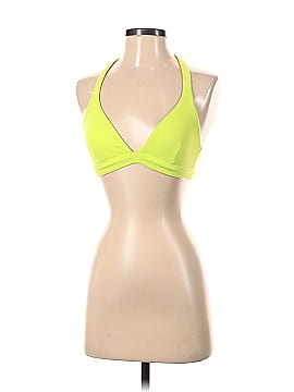 Athleta Sports Bra (view 1)