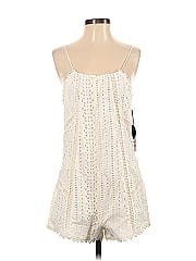 Amuse Society Romper