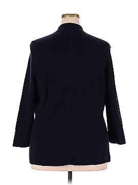 Talbots Jacket (view 2)