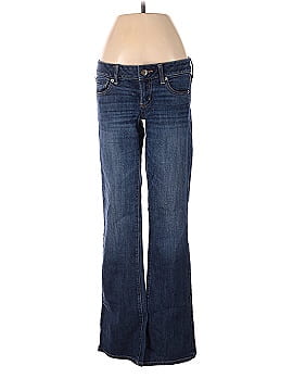 American Eagle Outfitters Jeans (view 1)