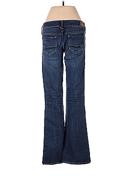 American Eagle Outfitters Jeans (view 2)