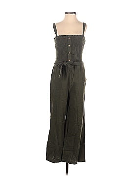 Abercrombie & Fitch Jumpsuit (view 1)