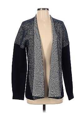 Current Air Cardigan (view 1)