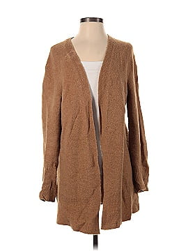 Madewell Cardigan (view 1)