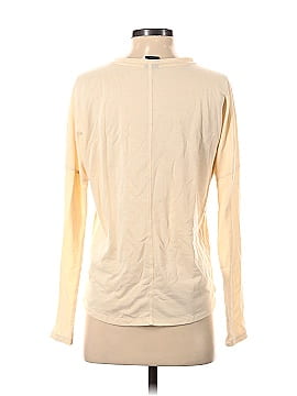 REI Co Op Long Sleeve Top (view 2)