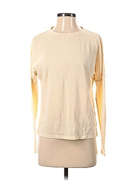 REI Co Op Long Sleeve Top (view 1)