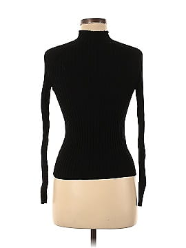 Zara Turtleneck Sweater (view 2)