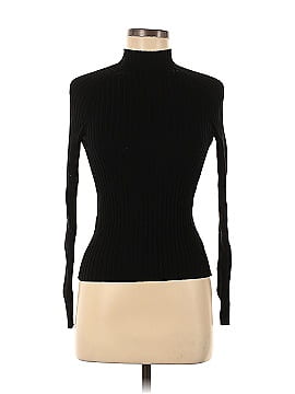 Zara Turtleneck Sweater (view 1)