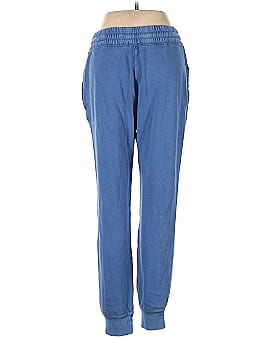 J.Crew Linen Pants (view 2)