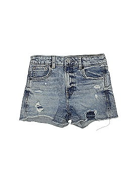 Gap Denim Shorts (view 1)