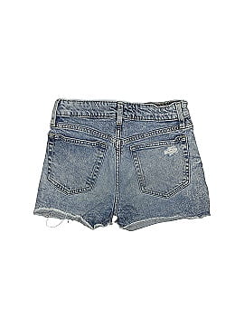 Gap Denim Shorts (view 2)