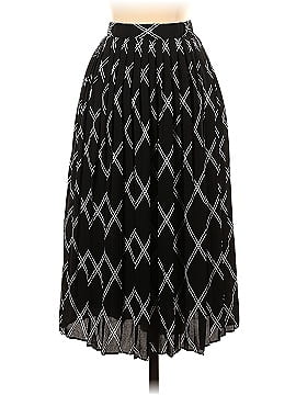 Banana Republic Factory Store Casual Skirt (view 2)