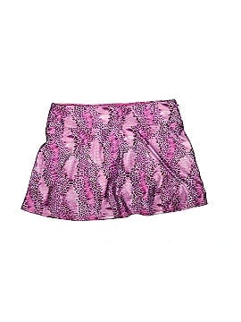 Assorted Brands Skort (view 1)