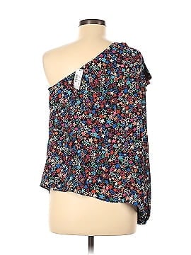 J.Crew Sleeveless Blouse (view 2)