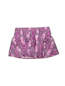 Assorted Brands Skort (view 2)