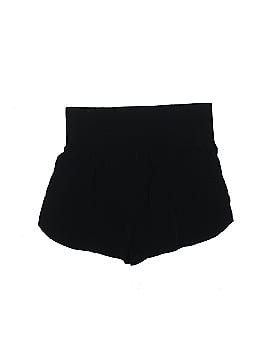 JoyLab Athletic Shorts (view 2)