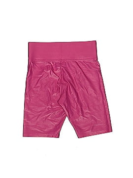 Carbon38 Athletic Shorts (view 2)